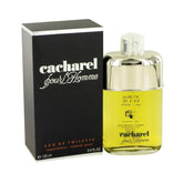 Cacharel Pour Homme Edt 100ml (H)